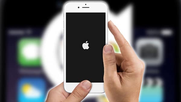 How To Factory Reset A Locked Iphone Without Passcode Ianyshare