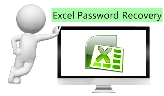 best excel password recovery