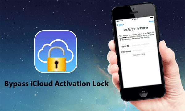 best icloud activation lock bypass tools