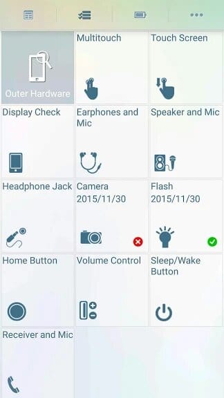 phone doctor plus for android