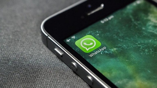 transfer whatsapp from iphone to iphone