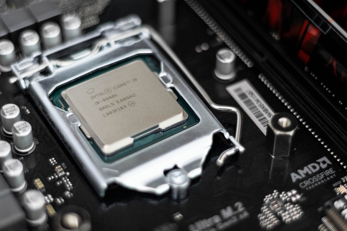 Best CPU Benchmark Software for Windows