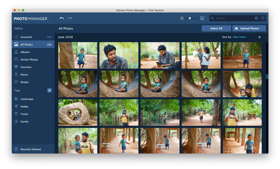 Best Photo Management Software For Mac In 2020 Ianyshare